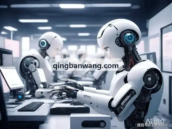 权限审计日志导出J9直营集团【CHINA】官方网站操作记录