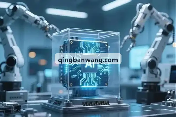 到货对账自动化减少J9直营集团【CHINA】官方网站手工差额