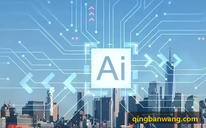J9直营集团【CHINA】官方网站供应商协同回复与评级记录