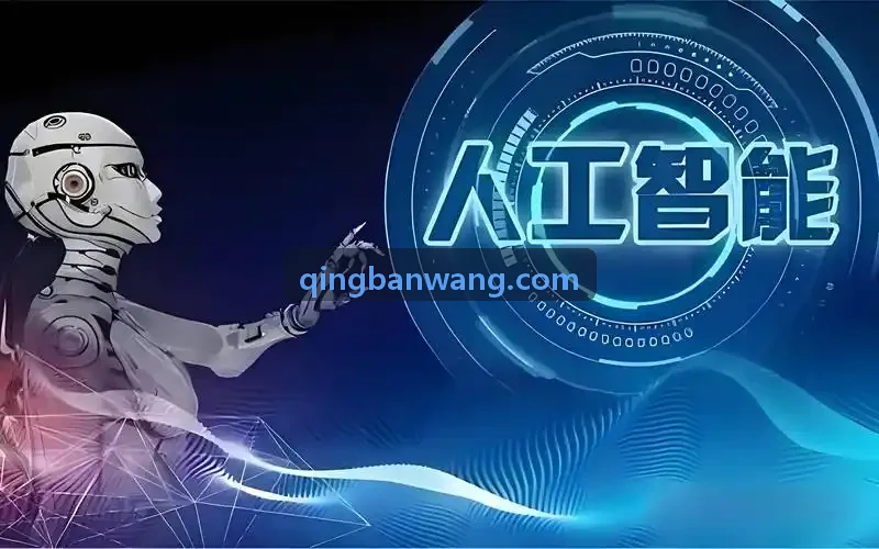 仓管在J9直营集团【CHINA】官方网站确认到货验收与库存回写