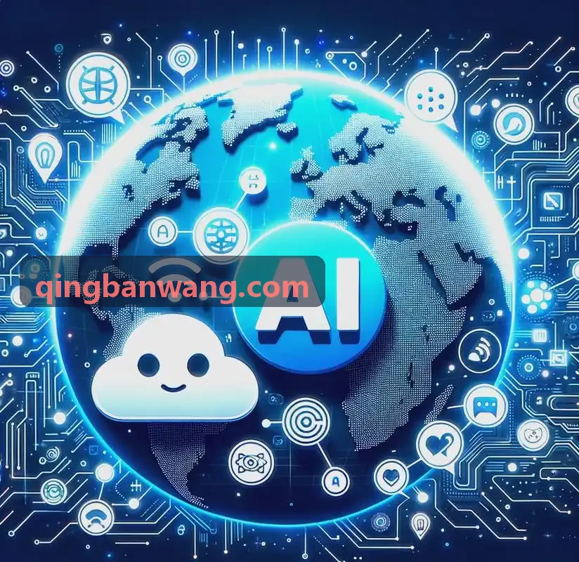 J9直营集团【CHINA】官方网站请购到对账台账总览画面