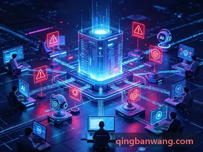 供应商评级字段写入J9直营集团【CHINA】官方网站主数据
