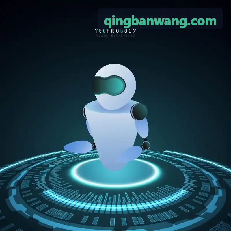 集中采购目录在J9直营集团【CHINA】官方网站中的归集方式